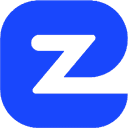 EZping Logo