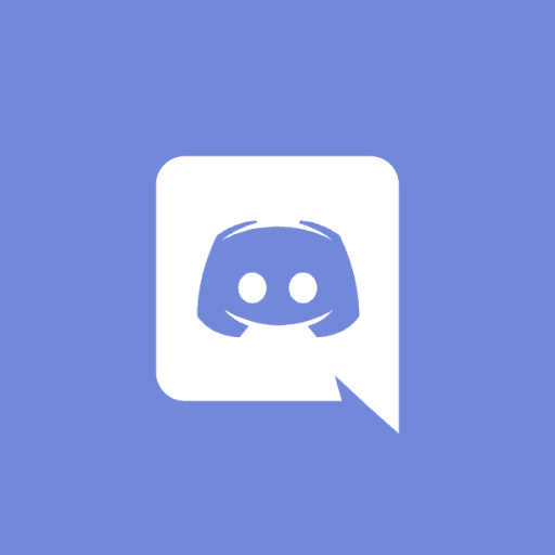 Discord