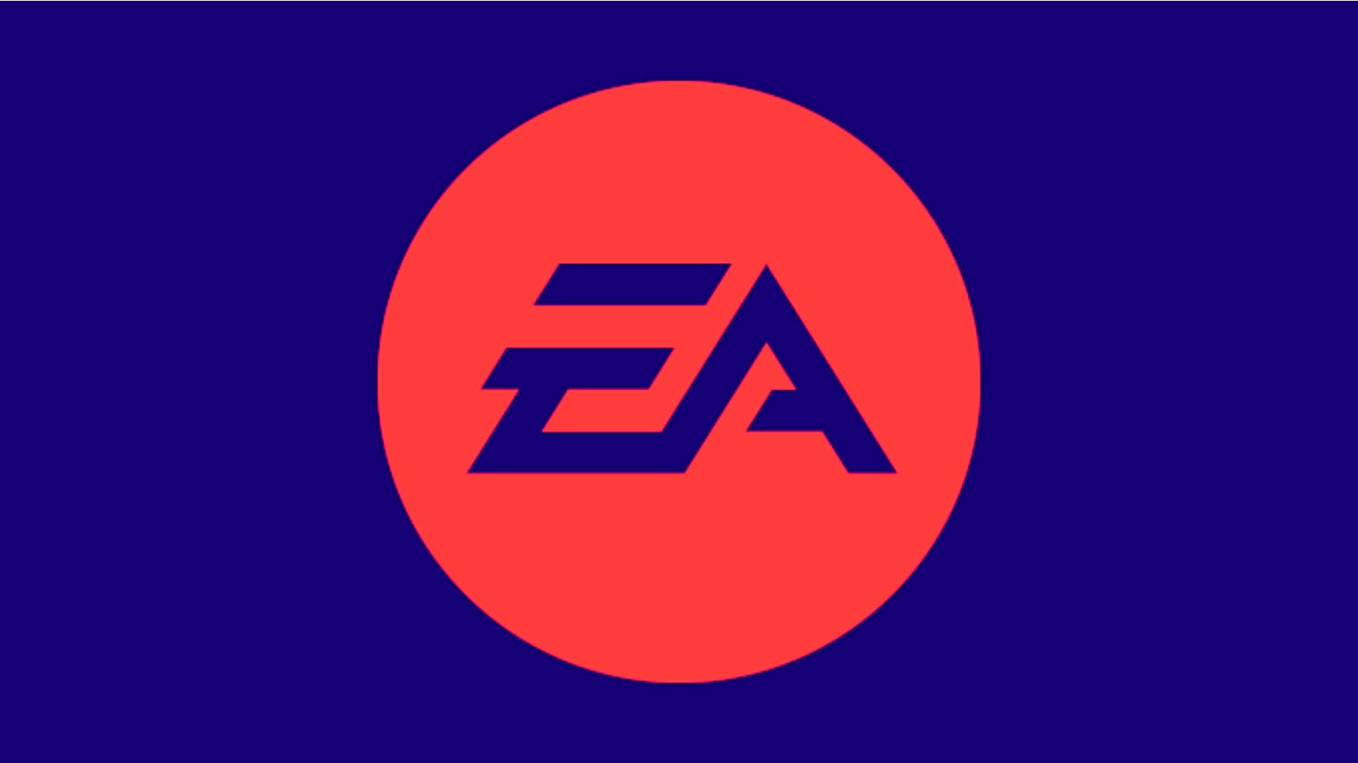 EA App