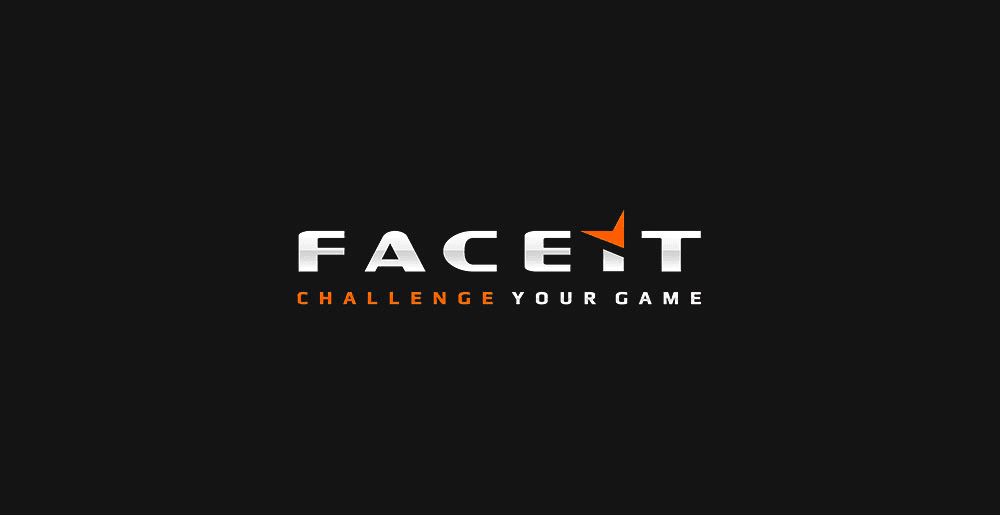 Faceit Launcher