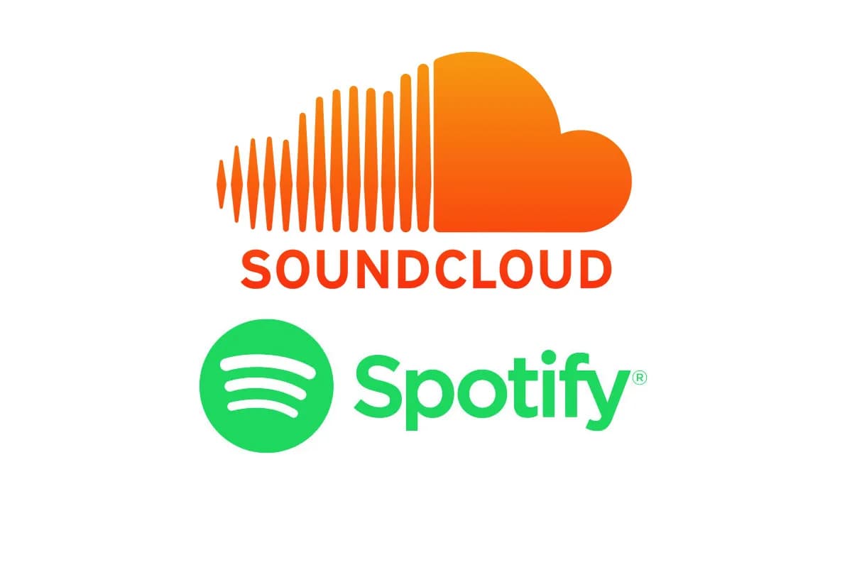 Music Platforms