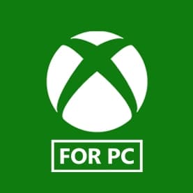 Xbox for PC